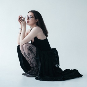 SWITCH SITIES - Single