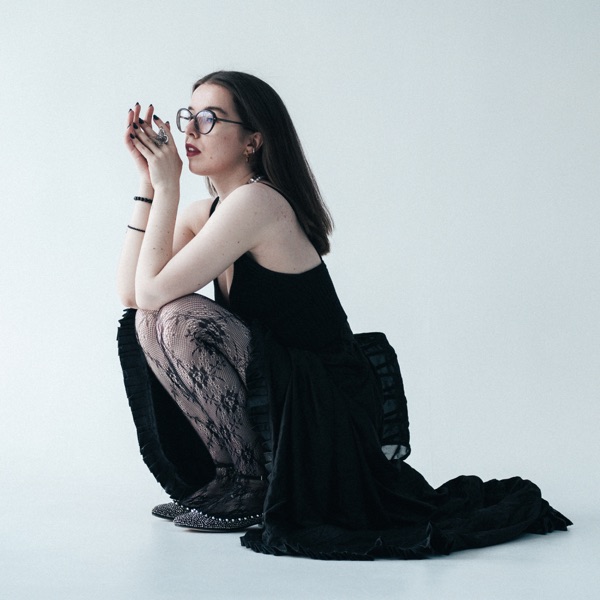 SWITCH SITIES - Single
