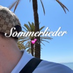 Sommerlieder - Single