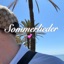 Sommerlieder - Single