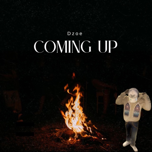 Coming Up