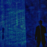 right time (Remastered) - Single - Philly?