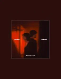 Ακούστε περιεχόμενο από Civaro, παρακολουθήστε μουσικά βίντεο, διαβάστε το βιογραφικό, δείτε ημερομηνίες περιοδείας, και πολλά ακόμη!