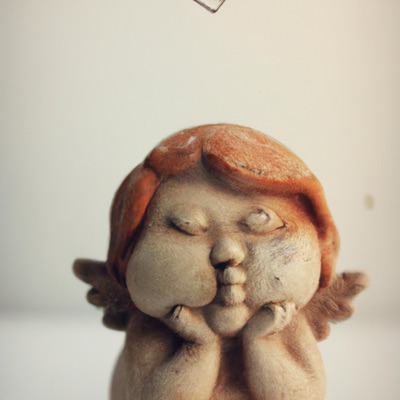 Lover's In Babylon (feat. ZionRay) - Single