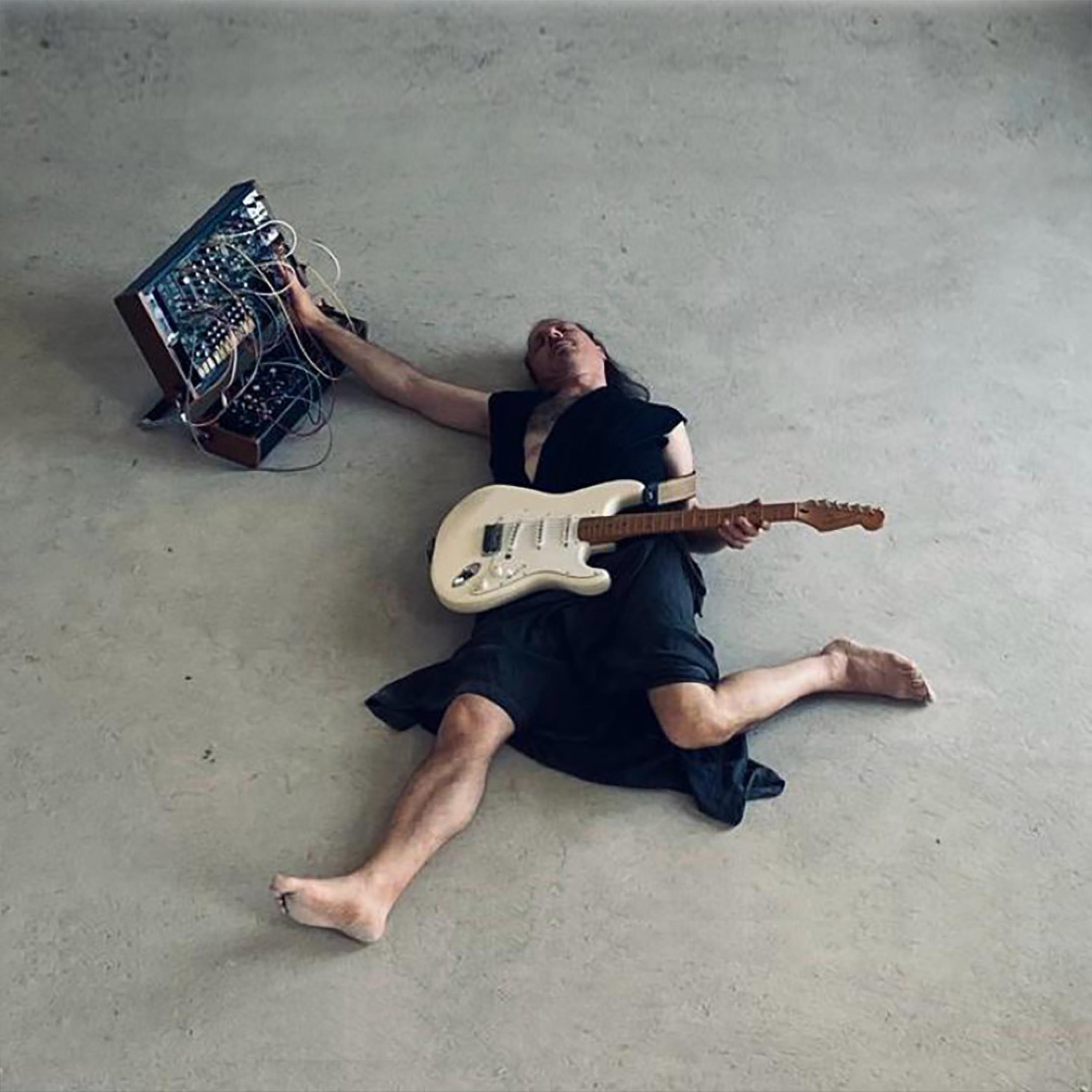 Milovať Teba - Single