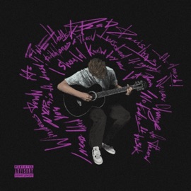 forgiato (feat. Theow & daash!) The Kidd Rxsa