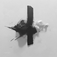 VAULT_02 - Single - Varien