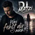 Was fehlt dir noch