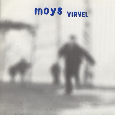Virvel