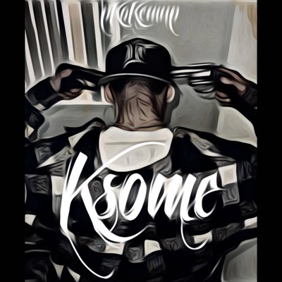 KSOME - Single