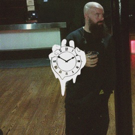 Put You Under Will Clarke & Fast Eddie