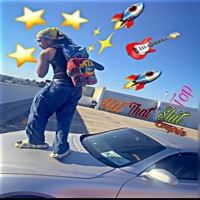 Stop Sleepin (2024 Remastered) - Single - Don Ramiah