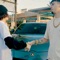 I Cant Wait (feat. 3400doughboy) - Luhchoppa lyrics