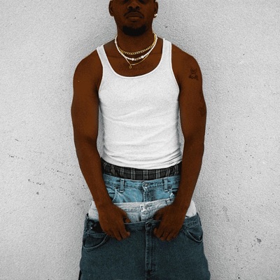 smoke on my breath - Single