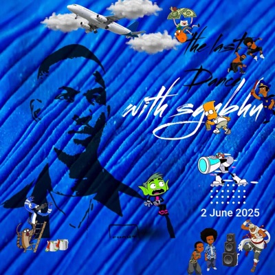 The Last Dance With Sgubhu Extended Playlist