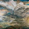Time (feat. Keilana) - Mana Music Quartet lyrics