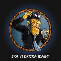 Ska vi dricka idag? - Single - F.E.S.T