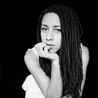 Grace (Live) - Single - Ché Aimee Dorval