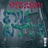 Still Tippin (feat. Braelo, Guap $cottie, Tuke Bandz & Black N Mild)