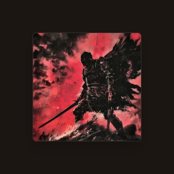 Snxff's avatar
