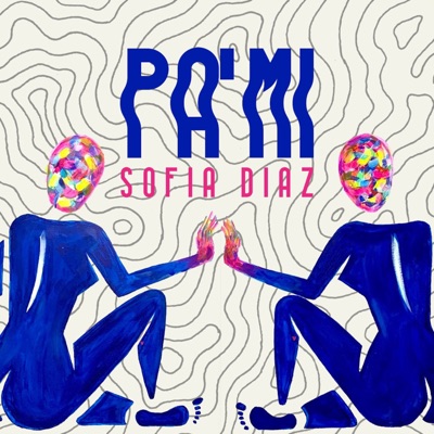 Pa' Mi - Single