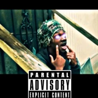 No delay - Single - Deazel33