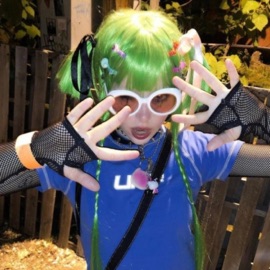 #trendsetter (feat. zinoblade & luciferx6k) AZUR3D