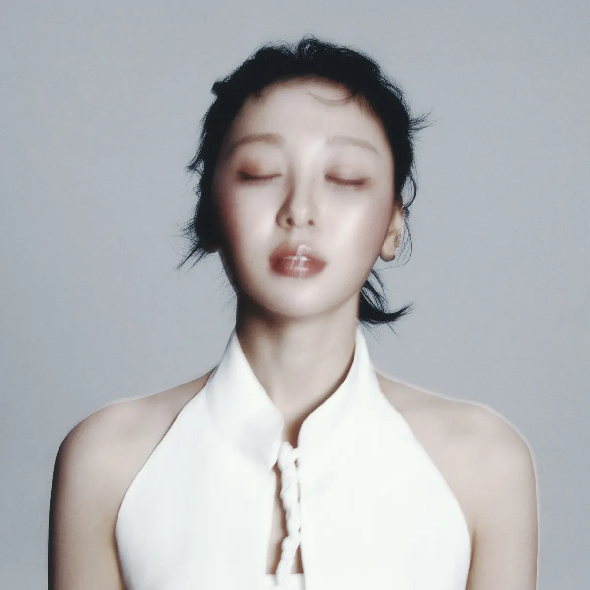 Yves – I Did – EP (2024) [iTunes Plus AAC M4A]-新房子