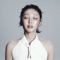 DIM - Yves lyrics