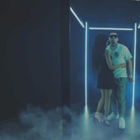 My grave - Single - Brizzybaby