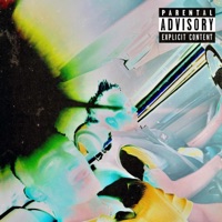 DUN BEGGING (feat. Johnny D) - Single - King Dave