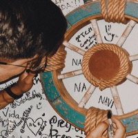 OnlyFan - Single - Navi