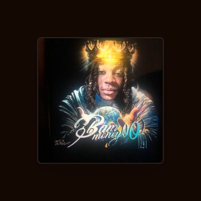 Listen to Bt money, watch music videos, read bio, see tour dates & more!