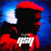 NSN - Single - T-Classic