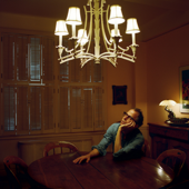 Rose du Ciel (feat. Marine Quéméré)