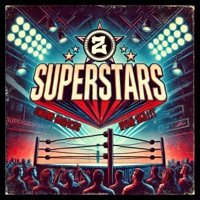 Superstars - Single - Zaheer