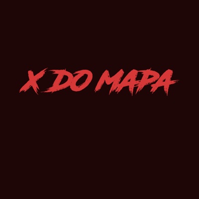X do Mapa - Single