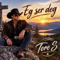 Eg ser deg