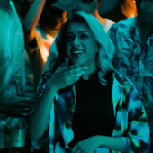 الماس - شسوى بيه