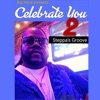 Celebrate You 2 - Single