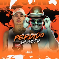 Perdido no Mapa - Single - Mc Sonic