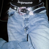 Bugs Bunny (feat. Euglen) - Single - Vaniel