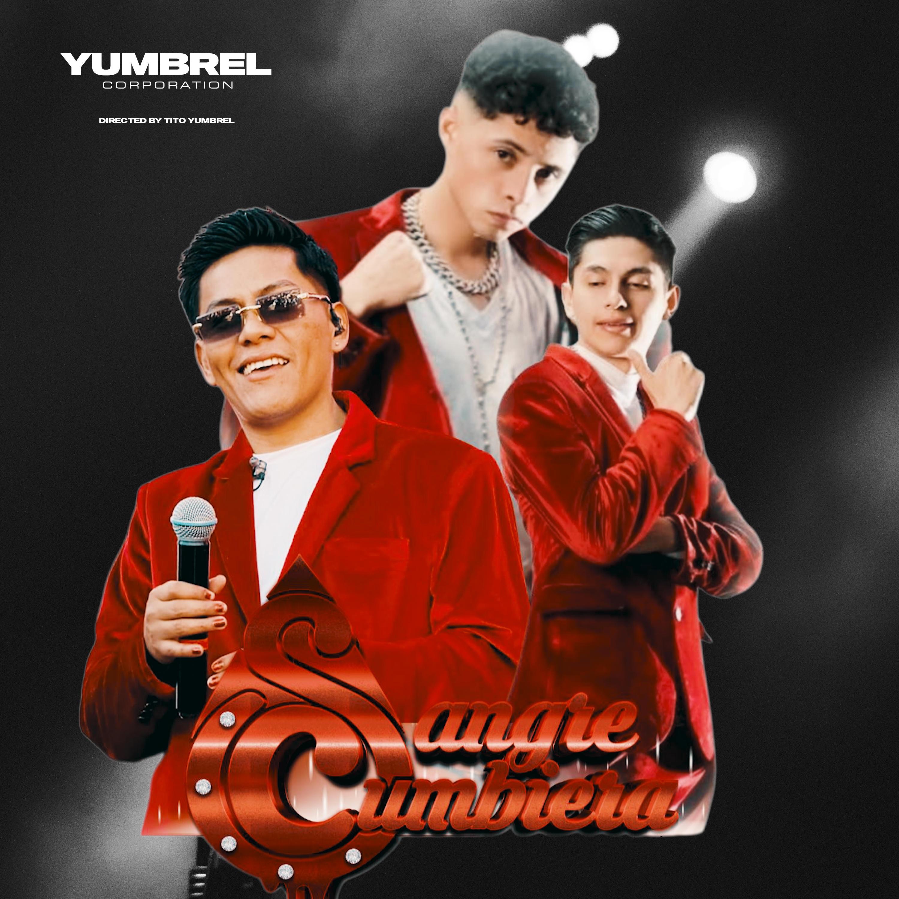 Esclavo y amo - Single