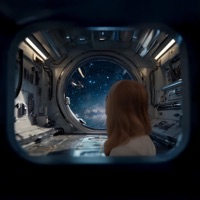 DND - Single - DARLEAN