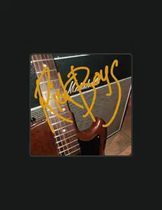 Listen to Riot Boys, watch music videos, read bio, see tour dates & more!