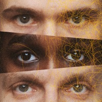 WEST SIDE BABY - Single - ibe, Blacflaco & Elastinen