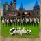 Mi Cómplice - Hnos Plancarte de TC & Los Rayos De Oaxaca lyrics