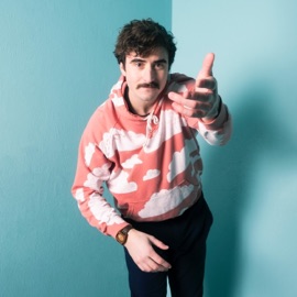 Far Away From You! Flowers De Moon & LAV