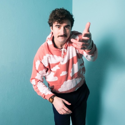 DreamCrashing - Single