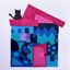 eres mi hogar <3 - Single